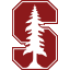 Stanford logo